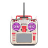 TX16S Mark II MAX Radio Controller (Customized Version)