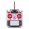 TX16S Mark II MAX Radio Controller (Customized Version)