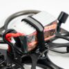 LAVA 6S 1100mAh LiPo Battery