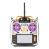 TX16S Mark II MAX Radio Controller (Customized Version)