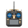 TX16S Mark II MAX Radio Controller (Customized Version)