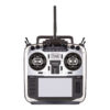 TX16S Mark II MAX Radio Controller (Customized Version)