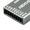 NEXUS-X Control System