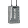 NEXUS-XR Control System Integrated 2.4GHz ExpressLRS Receiver