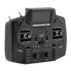 GX12 Dual-Band Gemini-X Radio Controller (M2)