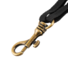 RadioMaster Leather Neck Strap