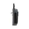 [Pre-order] AX12 Android Radio Controller