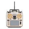 TX16S Mark II MAX Radio Controller (Customized Version)