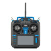 TX16S Mark II MAX Radio Controller (Customized Version)