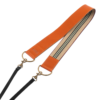 RadioMaster Leather Neck Strap