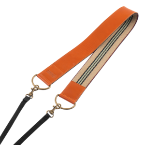 RadioMaster Leather Neck Strap