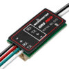 ERS-RB01 - Brushless Tachometer for Compatible ExpressLRS PWM Receivers