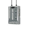 NEXUS-XR Control System Integrated 2.4GHz ExpressLRS Receiver