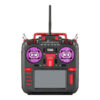 TX16S Mark II MAX Radio Controller (Customized Version)