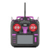 TX16S Mark II MAX Radio Controller (Customized Version)