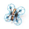 Air65 Brushless Whoop Quadcopter
