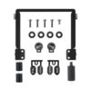 TX15 CNC Upgrade Parts Set