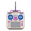 TX16S Mark II MAX Radio Controller (Customized Version)