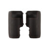 TX15 Leather Grips