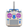 TX16S Mark II MAX Radio Controller (Customized Version)