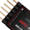 ERS-CV01 - Precision Cell Voltage Sensor for compatible ExpressLRS PWM Receivers