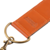 RadioMaster Leather Neck Strap