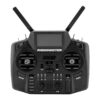 GX12 Dual-Band Gemini-X Radio Controller (M2)