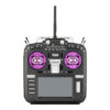 TX16S Mark II MAX Radio Controller (Customized Version)