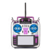 TX16S Mark II MAX Radio Controller (Customized Version)