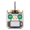 TX16S Mark II MAX Radio Controller (Customized Version)