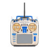 TX16S Mark II MAX Radio Controller (Customized Version)