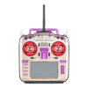 TX16S Mark II MAX Radio Controller (Customized Version)