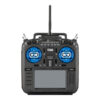 TX16S Mark II MAX Radio Controller (Customized Version)