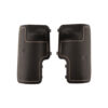 TX15 Leather Grips