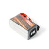 LAVA 6S 1100mAh LiPo Battery