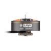 LAVA Series 2006 Brushless Motors