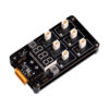 BT2.0 Connector 1S Lipo Charger Board & Adapter