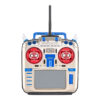 TX16S Mark II MAX Radio Controller (Customized Version)