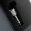[Pre-order] AX12 Android Radio Controller