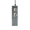 NEXUS-XR Control System Integrated 2.4GHz ExpressLRS Receiver