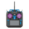 TX16S Mark II MAX Radio Controller (Customized Version)