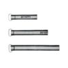 Pavo Series Battery Strap (2PCS)