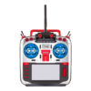 TX16S Mark II MAX Radio Controller (Customized Version)