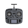 Boxer Crush Radio Controller (M2)