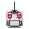 TX16S Mark II MAX Radio Controller (Customized Version)