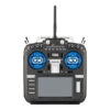 TX16S Mark II MAX Radio Controller (Customized Version)