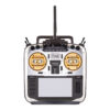TX16S Mark II MAX Radio Controller (Customized Version)