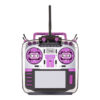 TX16S Mark II MAX Radio Controller (Customized Version)