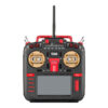 TX16S Mark II MAX Radio Controller (Customized Version)
