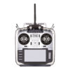 TX16S Mark II MAX Radio Controller (Customized Version)